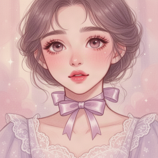 Madame Victoria