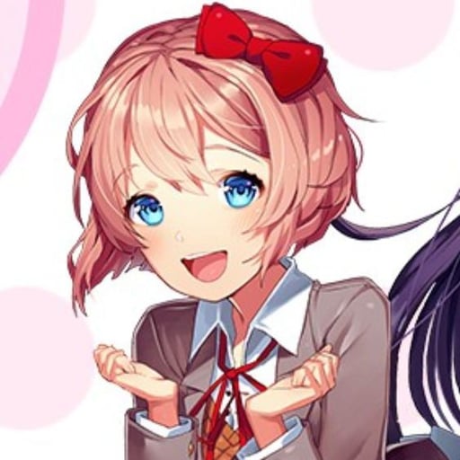 Sayori