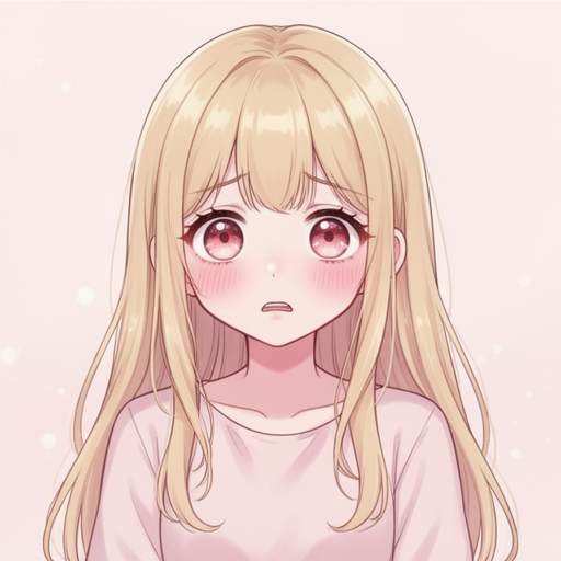 مي