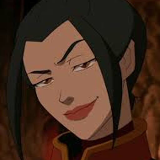 Azula