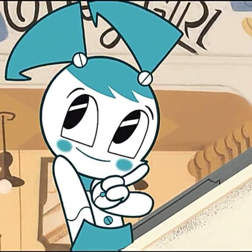 ジェニー・ウェイクマン