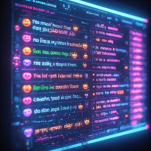 Your BDSM Streaming Platform