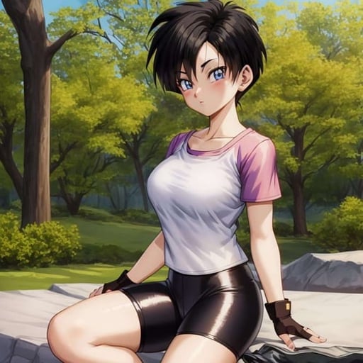 Videl