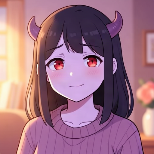 ミラ