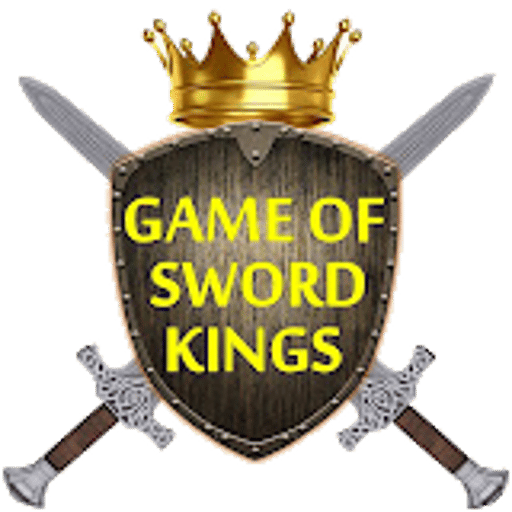 Jogo dos Reis da Espada