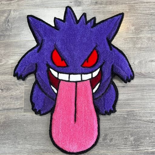 ស្ថានីយ៍ការបង្អាប់