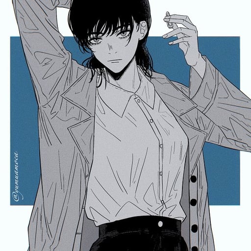 Asa Mitaka