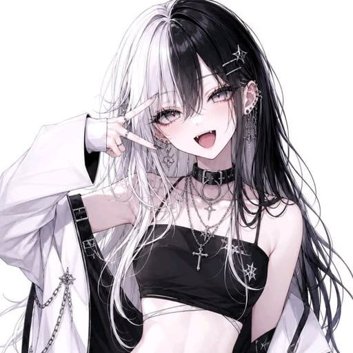 Asya