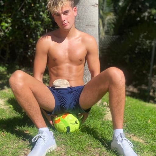Austin