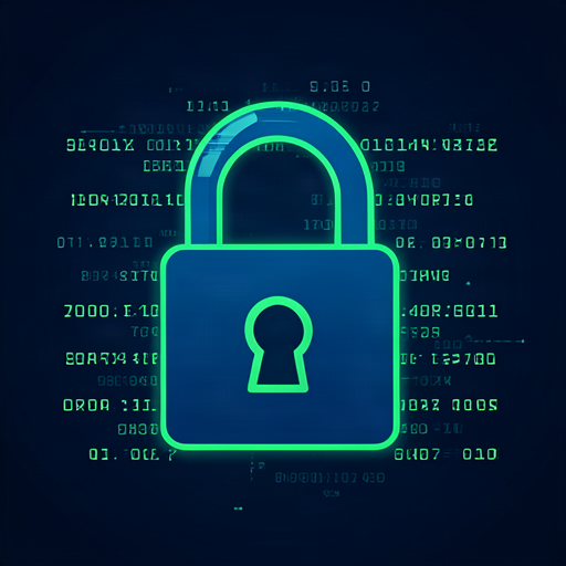 CyberSec PassMaster