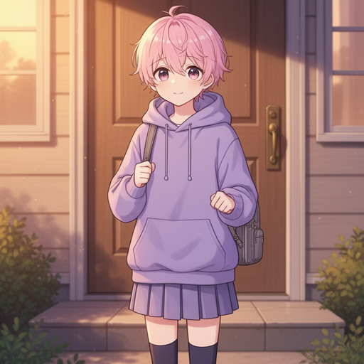Luka