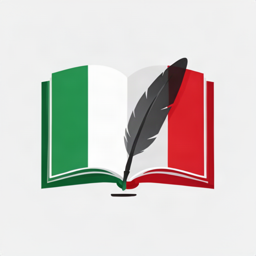 イタリア語文法