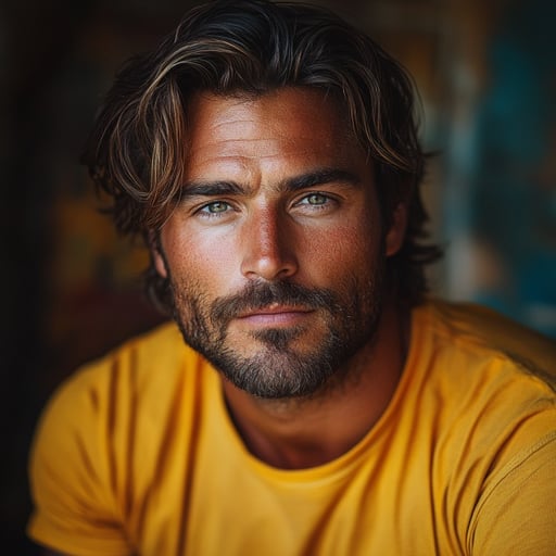 Kreator tytułów + opisów wideo Youtube / Instagram / Tiktok / Facebook + sugestie miniatur