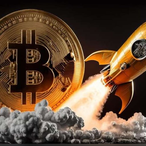 Alpha加密货币课堂