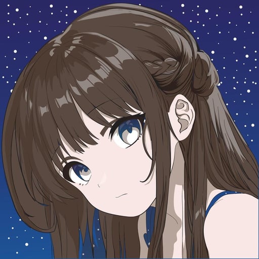 ヨキ