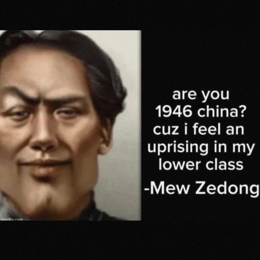 Biglad8292)1(29£+£(2AWI