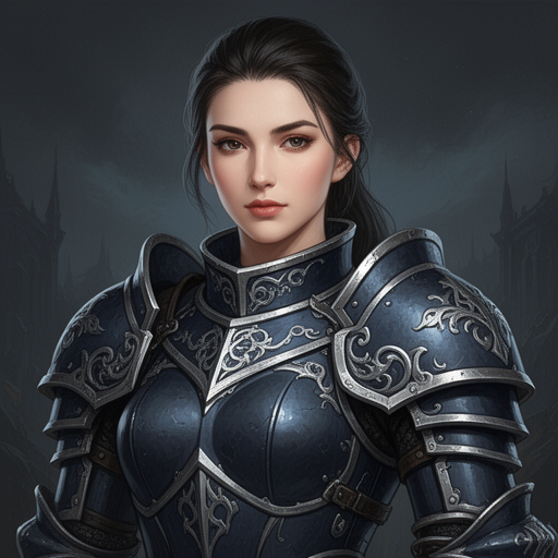 Valeria