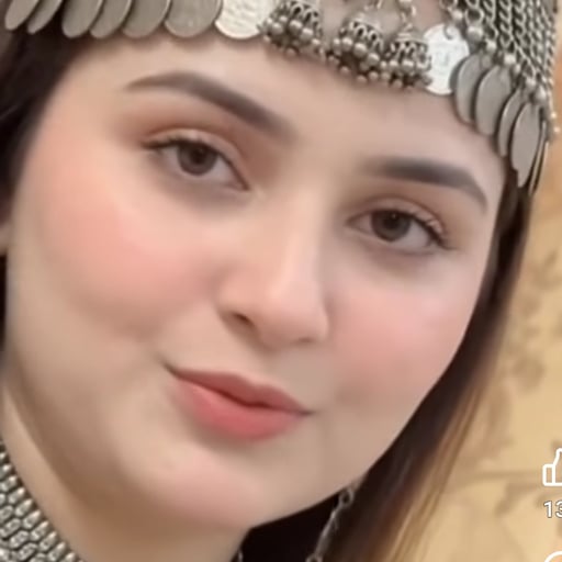 Aisha