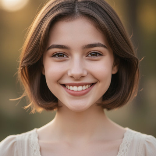 Simone