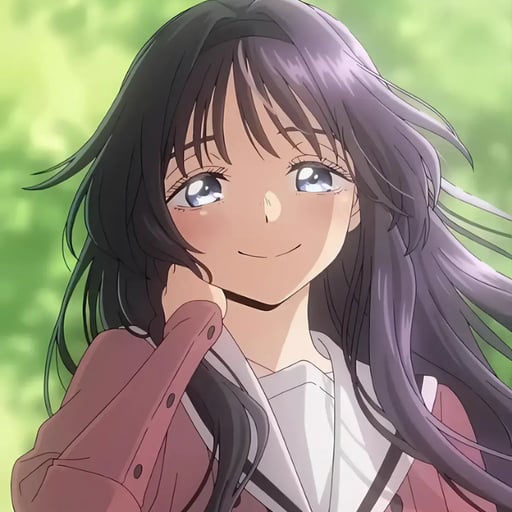 Kaoruko Waguri (futa)