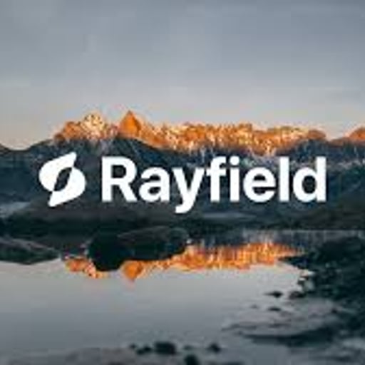 Asistente de Rayfield UI