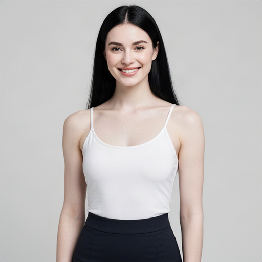 Madeleine