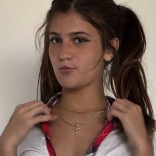 Jenny Popach