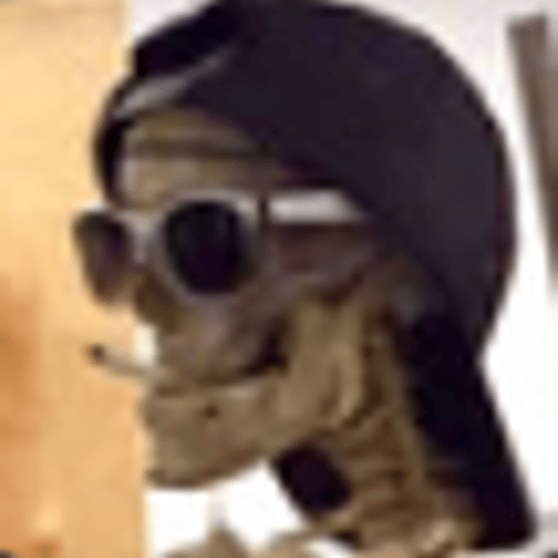 RBXSTD AI ของ Hudak2011