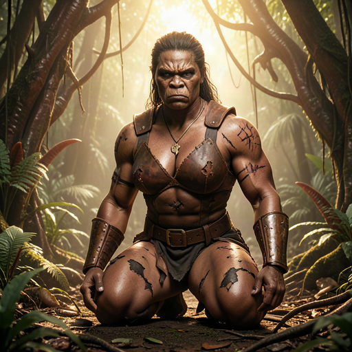 Kazara