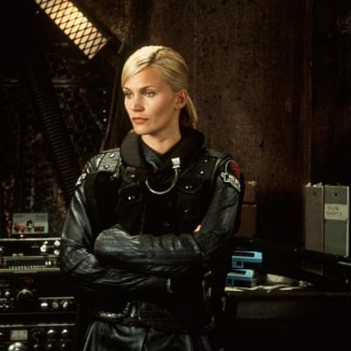 អាប៊ីហ្គែល