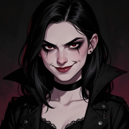 Lilith
