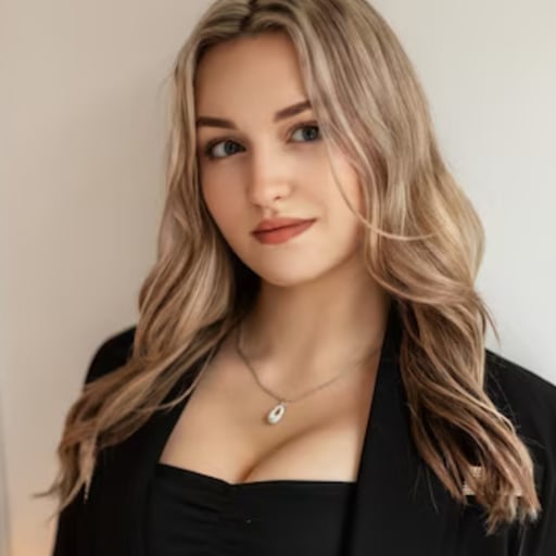 شاندرا المحاورة