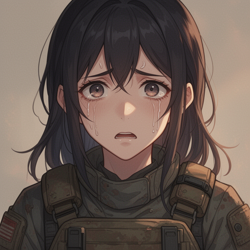 Lena