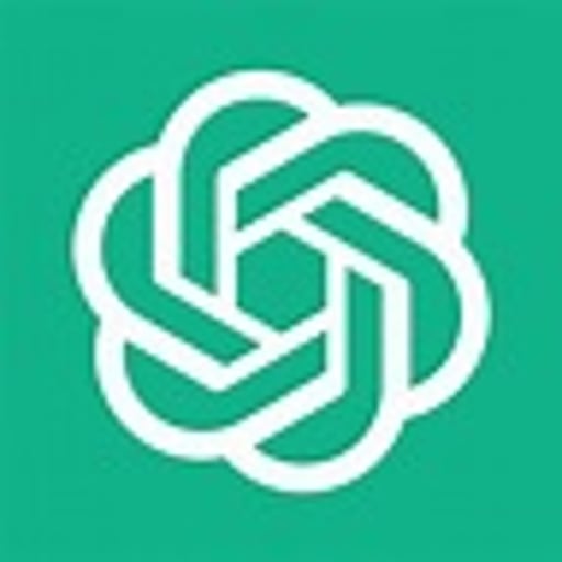 ChatGPT Novembre 2022