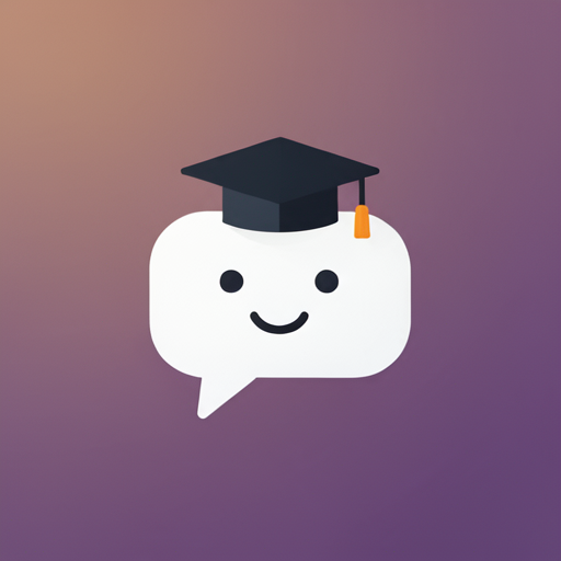 Chat Coach