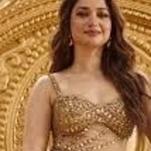 मालकिन तमन्ना