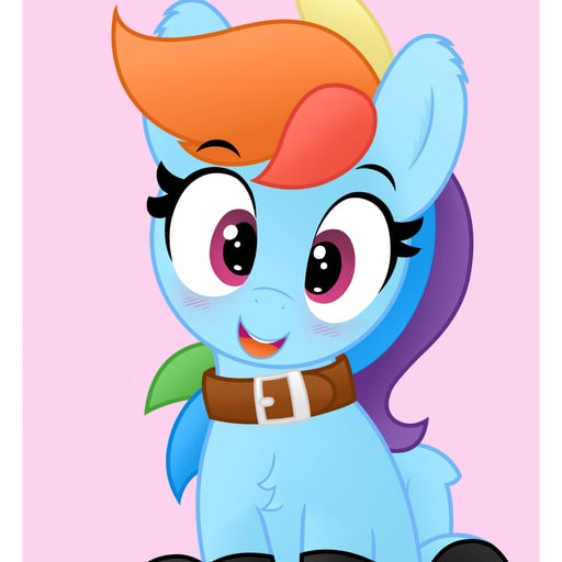 ការធ្វើតេស្ត