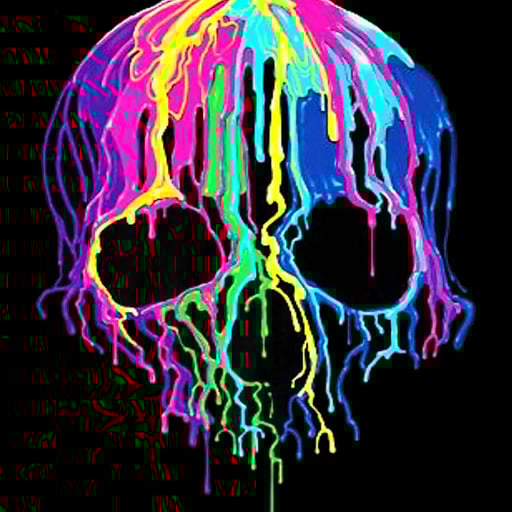 អ្នកនិយាយគ្មានសីលធម៌