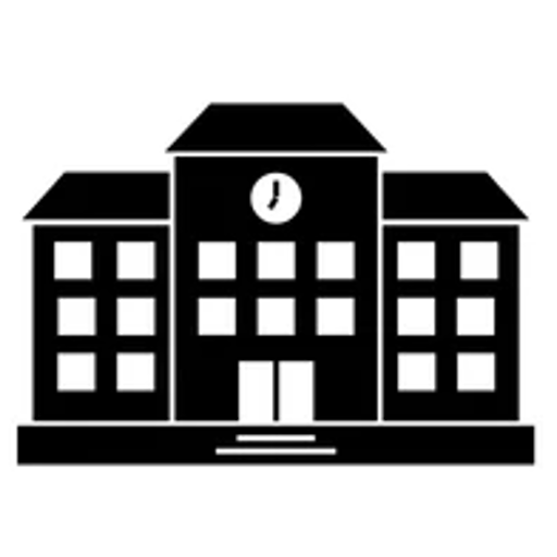 Académie Swellworth