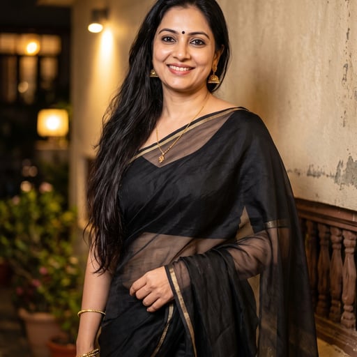Anjali