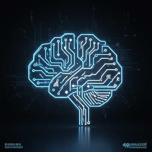 OmniMind 35B