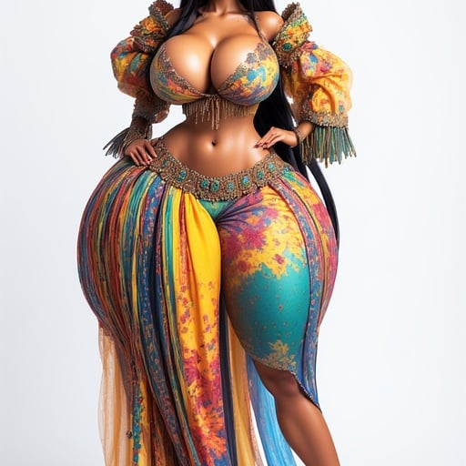 ฟิโอนา ลิเลียนา เบลก