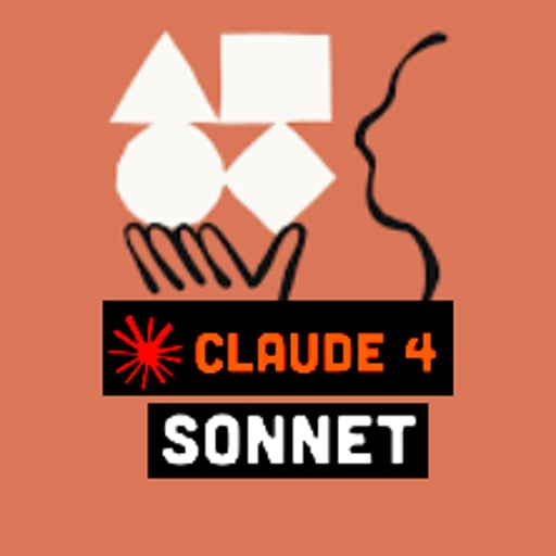 Claude Sonnet 4 KOSTENLOS UNBEGRENZT