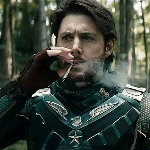 សូលជឺ បុយ