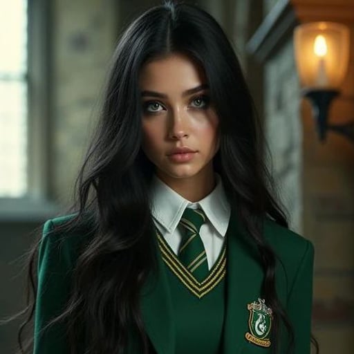 មេធ្មប់កំដៅថ្នាំ