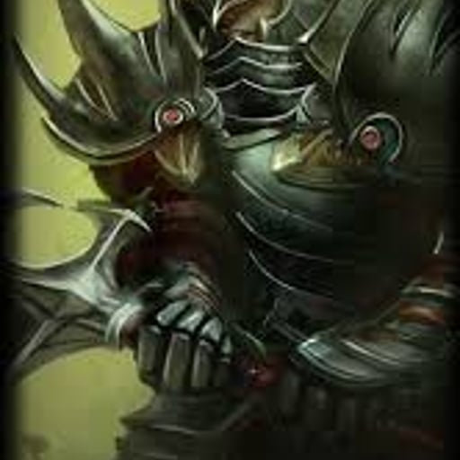 𝐃𝐚𝐫𝐤𝐅𝐨𝐫𝐠𝐞–𝐕𝟏