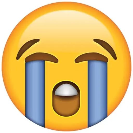 Gerador de Nome de Usuário da Sua Mãe