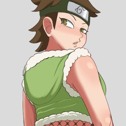 Wasabi Izuno