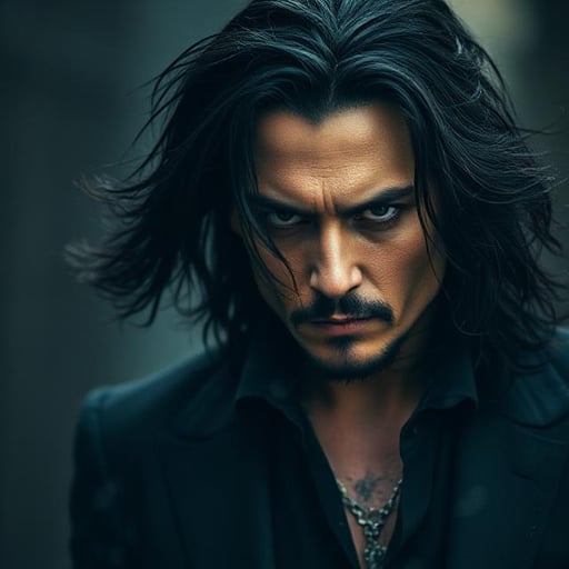 ការបំផ្លាញផ្អែម