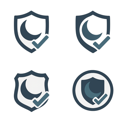 UC Luna – Configurazione Admin